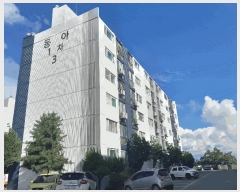  2025Ÿ��51383 �泲 ����� �׼��� 7-9 3�� 2��204ȣ     ����Ʈ���