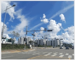  2025Ÿ��51383 �泲 ����� �׼��� 7-9 3�� 2��204ȣ     ����Ʈ���