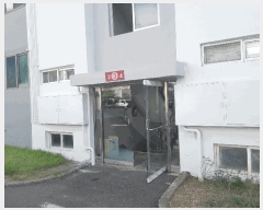  2025Ÿ��51383 �泲 ����� �׼��� 7-9 3�� 2��204ȣ     ����Ʈ���