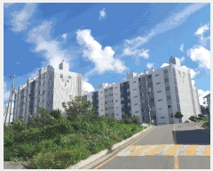  2025Ÿ��51383 �泲 ����� �׼��� 7-9 3�� 2��204ȣ     ����Ʈ���