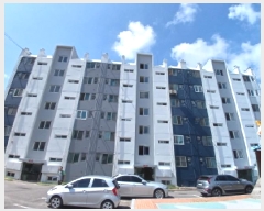  2025Ÿ��51383 �泲 ����� �׼��� 7-9 3�� 2��204ȣ     ����Ʈ���