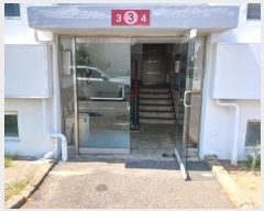  2025Ÿ��51383 �泲 ����� �׼��� 7-9 3�� 2��204ȣ     ����Ʈ���