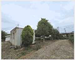  2025Ÿ��51392 �泲 ����� �μ��� ���� 278      ����(��1)���