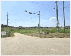  2025Ÿ��51401  �����