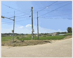  2025Ÿ��51401  �����