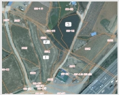  2025Ÿ��51401  �����