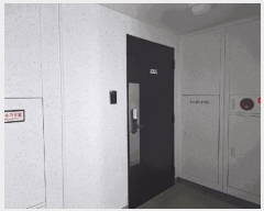  2025Ÿ��51406 �泲 ����� ������ 962 ���꼾Ʈ���ھƷ����Ʈ 104�� 12��1206ȣ    ����Ʈ���