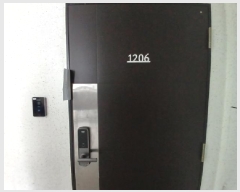  2025Ÿ��51406 �泲 ����� ������ 962 ���꼾Ʈ���ھƷ����Ʈ 104�� 12��1206ȣ    ����Ʈ���