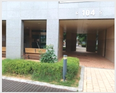  2025Ÿ��51406 �泲 ����� ������ 962 ���꼾Ʈ���ھƷ����Ʈ 104�� 12��1206ȣ    ����Ʈ���