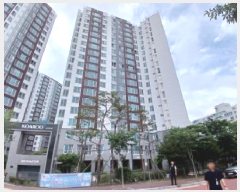  2025Ÿ��51406 �泲 ����� ������ 962 ���꼾Ʈ���ھƷ����Ʈ 104�� 12��1206ȣ    ����Ʈ���