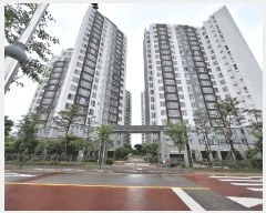  2025Ÿ��51406 �泲 ����� ������ 962 ���꼾Ʈ���ھƷ����Ʈ 104�� 12��1206ȣ    ����Ʈ���