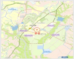  2025Ÿ��51406 �泲 ����� ������ 962 ���꼾Ʈ���ھƷ����Ʈ 104�� 12��1206ȣ    ����Ʈ���