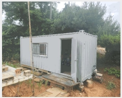  2025Ÿ��51418 �泲 ������ ������ ����� ��235-19      ����(�Ӿ�)���