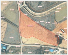  2025Ÿ��51418 �泲 ������ ������ ����� ��235-19      ����(�Ӿ�)���