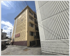  2025Ÿ��51425  �ټ���(����)���