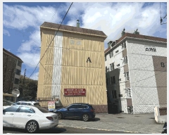  2025Ÿ��51425  �ټ���(����)���