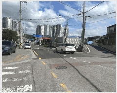  2025Ÿ��51425  �ټ���(����)���