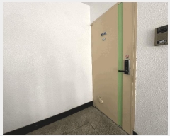  2025Ÿ��51425  �ټ���(����)���