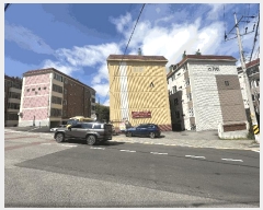  2025Ÿ��51425  �ټ���(����)���