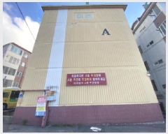  2025Ÿ��51425  �ټ���(����)���