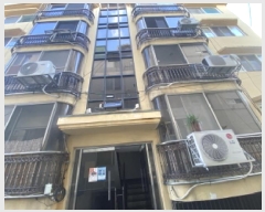  2025Ÿ��51425  �ټ���(����)���