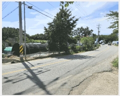  2025Ÿ��51506 �泲 �¾ȱ� ������ ������ 645      ����(�Ӿ�)���