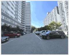  2025Ÿ��51587  ����Ʈ���