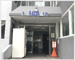  2025Ÿ��51587  ����Ʈ���