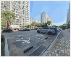  2025Ÿ��51685 �泲 ������ �۾��� ��� 1629-3 �ż��̼�����1��������Ʈ 104�� 15��1504ȣ   ����Ʈ���
