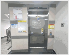  2025Ÿ��51685 �泲 ������ �۾��� ��� 1629-3 �ż��̼�����1��������Ʈ 104�� 15��1504ȣ   ����Ʈ���