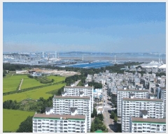  2025Ÿ��51685 �泲 ������ �۾��� ��� 1629-3 �ż��̼�����1��������Ʈ 104�� 15��1504ȣ   ����Ʈ���