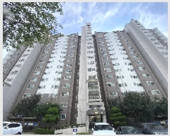  2025Ÿ��51685 �泲 ������ �۾��� ��� 1629-3 �ż��̼�����1��������Ʈ 104�� 15��1504ȣ   ����Ʈ���