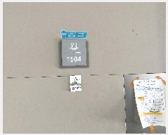  2025Ÿ��51685 �泲 ������ �۾��� ��� 1629-3 �ż��̼�����1��������Ʈ 104�� 15��1504ȣ   ����Ʈ���
