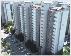  2025Ÿ��51685 �泲 ������ �۾��� ��� 1629-3 �ż��̼�����1��������Ʈ 104�� 15��1504ȣ   ����Ʈ���
