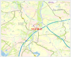  2025Ÿ��51750 �泲 ������ ���̸� ������ 509      ����(����)���