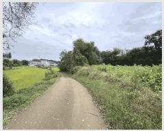  2025Ÿ��51771 �泲 ������ �ۻ�� ����� 110      ����(��)���