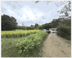  2025Ÿ��51771 �泲 ������ �ۻ�� ����� 110      ����(��)���