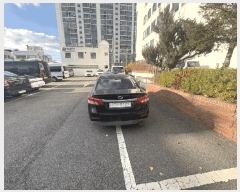  2025Ÿ��51855 �泲 ����� ����6�� 45 �泲������      �������