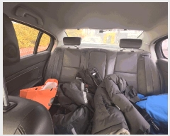  2025Ÿ��51855 �泲 ����� ����6�� 45 �泲������      �������