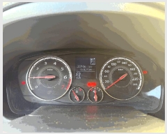  2025Ÿ��51855 �泲 ����� ����6�� 45 �泲������      �������