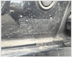  2025Ÿ��51855 �泲 ����� ����6�� 45 �泲������      �������