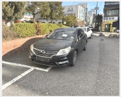  2025Ÿ��51855 �泲 ����� ����6�� 45 �泲������      �������