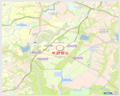  2025Ÿ��51855 �泲 ����� ����6�� 45 �泲������      �������