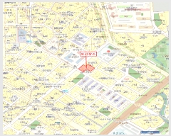  2025Ÿ��51855 �泲 ����� ����6�� 45 �泲������      �������