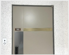  2025Ÿ��131 �泲 ������ ��Ϸ� 99, 104�� 1��103ȣ (ä�,����ä���쳻�Ⱦ־���Ʈ)    ����Ʈ���