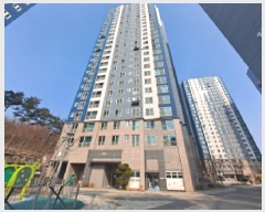  2025Ÿ��131 �泲 ������ ��Ϸ� 99, 104�� 1��103ȣ (ä�,����ä���쳻�Ⱦ־���Ʈ)    ����Ʈ���