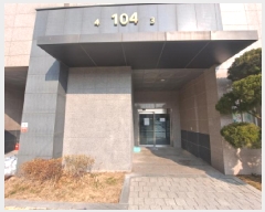  2025Ÿ��131 �泲 ������ ��Ϸ� 99, 104�� 1��103ȣ (ä�,����ä���쳻�Ⱦ־���Ʈ)    ����Ʈ���