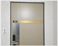  2025Ÿ��131 �泲 ������ ��Ϸ� 99, 104�� 1��103ȣ (ä�,����ä���쳻�Ⱦ־���Ʈ)    ����Ʈ���