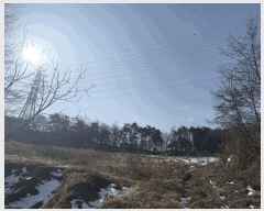  2025Ÿ��186 �泲 ������ �۾��� ���и� 210-6      ����(��1)���