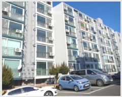  2025Ÿ��292 �泲 �¾ȱ� �¾��� ���̷� 302, 104�� 2��214ȣ (�輱���ؼ۸���2��)   �ټ���,������